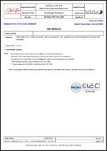 ⁦عرض 3 كيلو عسل سدر جبلي إماراتي⁩ - الصورة ⁦3⁩