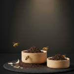 العكبر (البروبوليس)