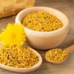 ⁦حبوب اللقاح الطبيعية⁩ - الصورة ⁦3⁩