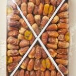 رطب صقعي القصيم الفاخر